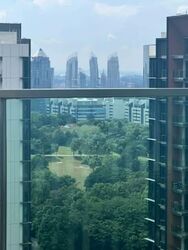 Normanton Park (D5), Apartment #563332511